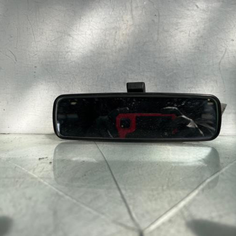 Retroviseur interieur DACIA SANDERO 2 Photo n°1