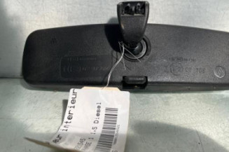 Retroviseur interieur DACIA SANDERO 2