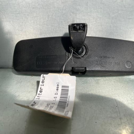 Retroviseur interieur DACIA SANDERO 2