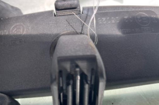 Retroviseur interieur DACIA SANDERO 2