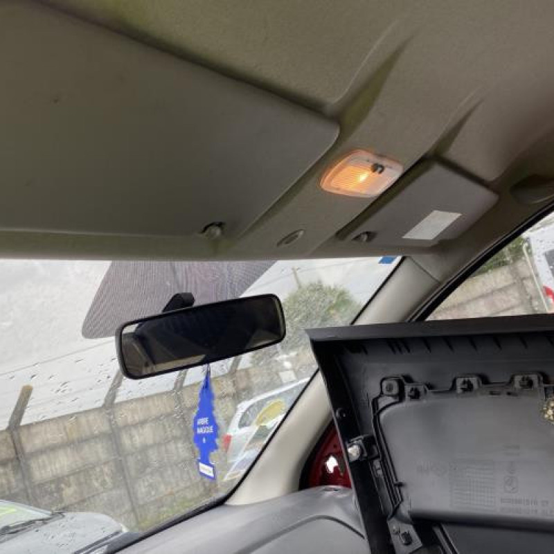Retroviseur interieur DACIA SANDERO 2 Photo n°18