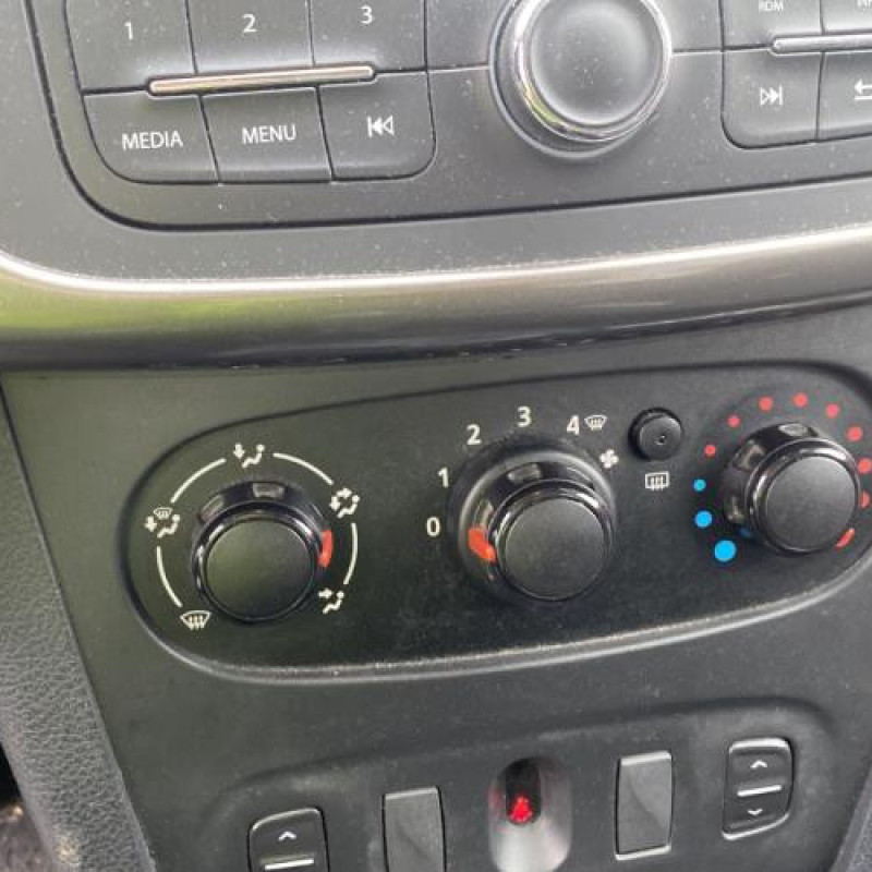 Retroviseur interieur DACIA SANDERO 2 Photo n°20