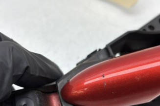 Poignee porte avant droit RENAULT CLIO 4