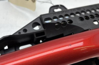 Poignee porte avant droit RENAULT CLIO 4