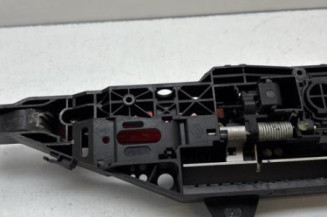 Poignee porte avant droit RENAULT CLIO 4