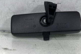 Retroviseur interieur FIAT PUNTO EVO 3