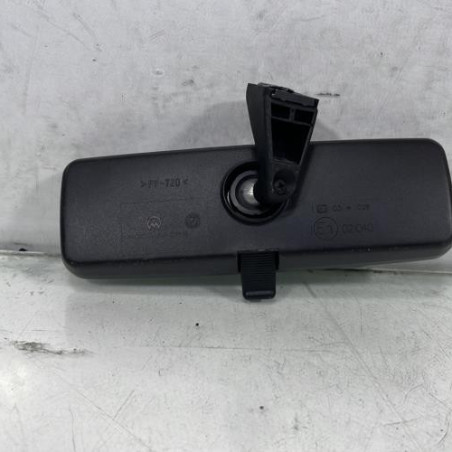 Retroviseur interieur FIAT PUNTO EVO 3