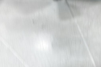 Retroviseur interieur FIAT PUNTO EVO 3