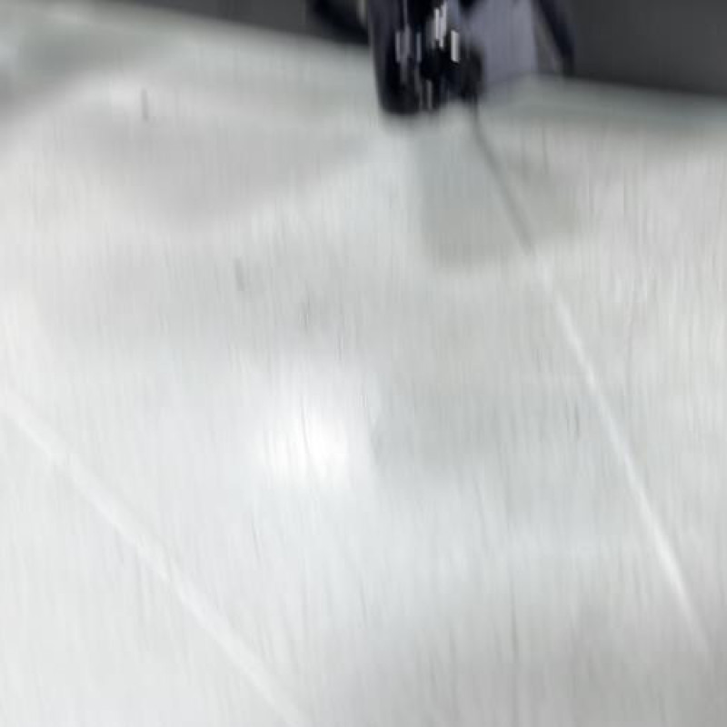 Retroviseur interieur FIAT PUNTO EVO 3 Photo n°3