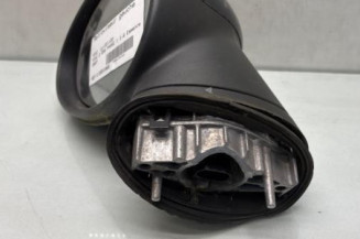 Retroviseur gauche MINI MINI 2 R56