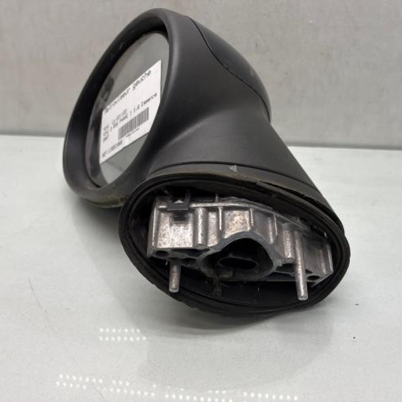 Retroviseur gauche MINI MINI 2 R56 Photo n°2