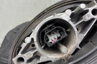 Retroviseur gauche MINI MINI 2 R56