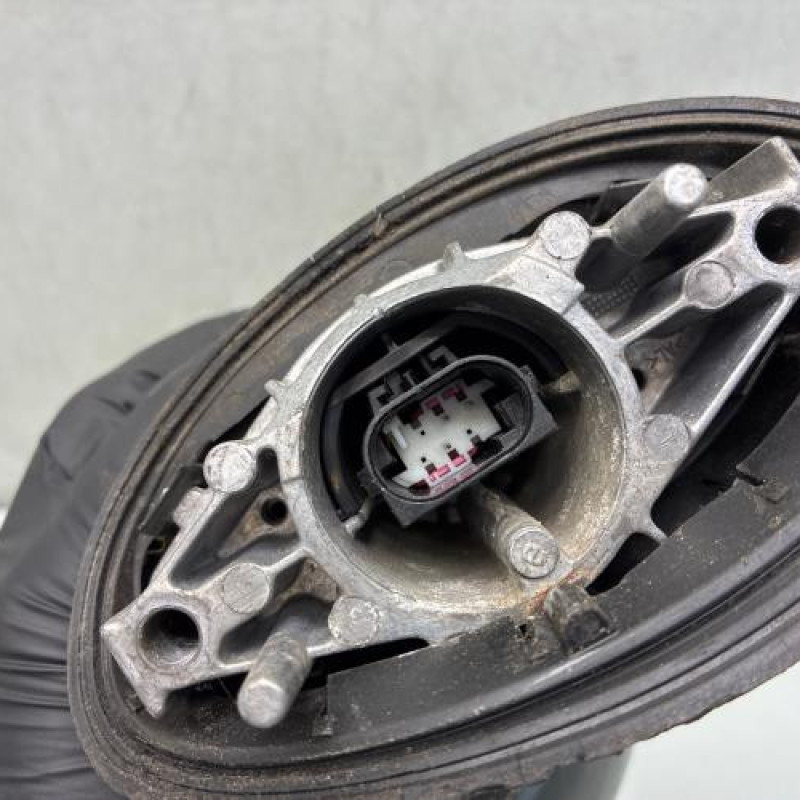 Retroviseur gauche MINI MINI 2 R56 Photo n°3