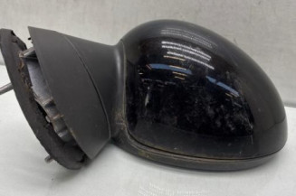 Retroviseur gauche MINI MINI 2 R56