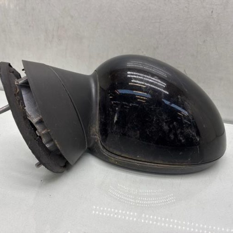 Retroviseur gauche MINI MINI 2 R56 Photo n°4