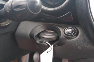 Retroviseur gauche MINI MINI 2 R56