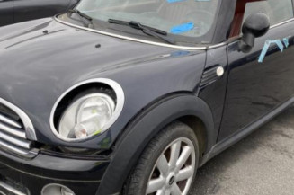 Retroviseur gauche MINI MINI 2 R56