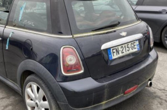 Retroviseur gauche MINI MINI 2 R56