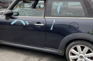 Retroviseur gauche MINI MINI 2 R56