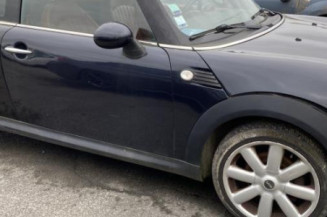 Retroviseur gauche MINI MINI 2 R56