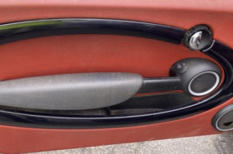 Retroviseur gauche MINI MINI 2 R56