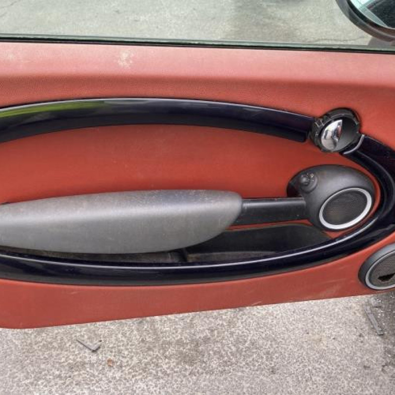 Retroviseur gauche MINI MINI 2 R56 Photo n°18