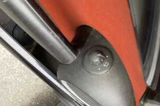 Retroviseur gauche MINI MINI 2 R56