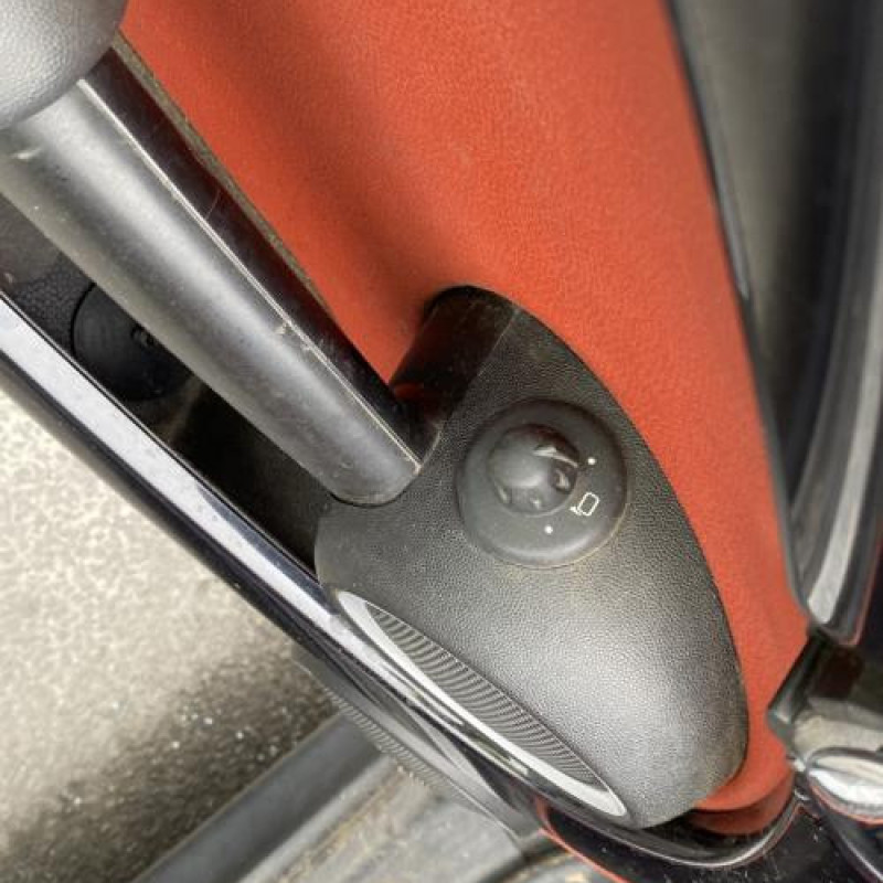 Retroviseur gauche MINI MINI 2 R56 Photo n°19