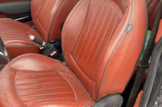 Retroviseur gauche MINI MINI 2 R56