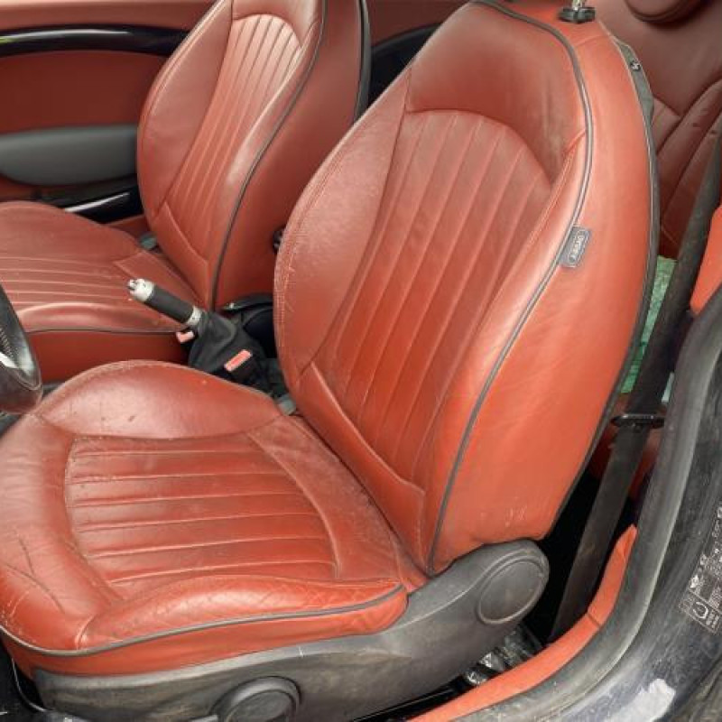 Retroviseur gauche MINI MINI 2 R56 Photo n°20