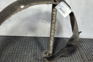 Pare boue avant gauche RENAULT TWINGO 1 Photo n°1