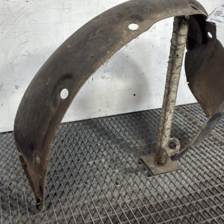 Pare boue avant gauche RENAULT TWINGO 1