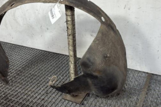 Pare boue avant gauche RENAULT TWINGO 1