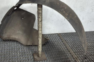 Pare boue avant gauche RENAULT TWINGO 1