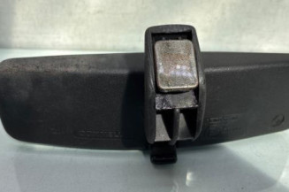 Retroviseur interieur RENAULT TWINGO 1