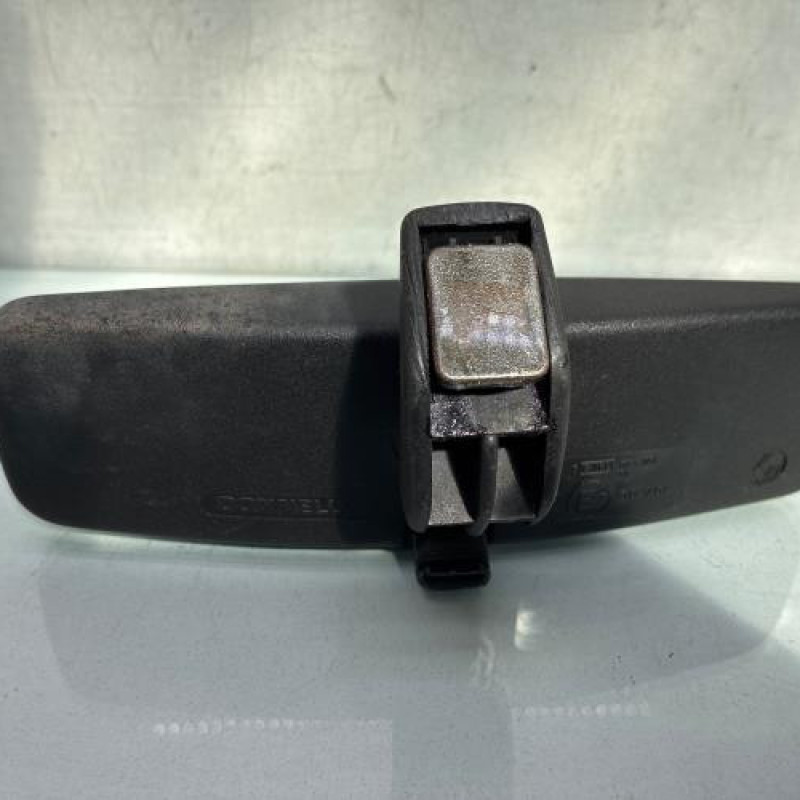 Retroviseur interieur RENAULT TWINGO 1 Photo n°2