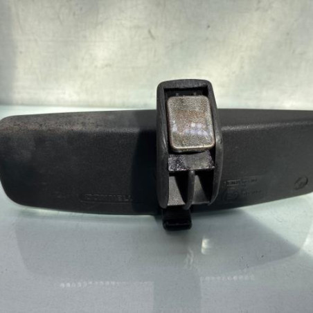 Retroviseur interieur RENAULT TWINGO 1