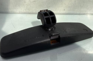 Retroviseur interieur RENAULT TWINGO 1