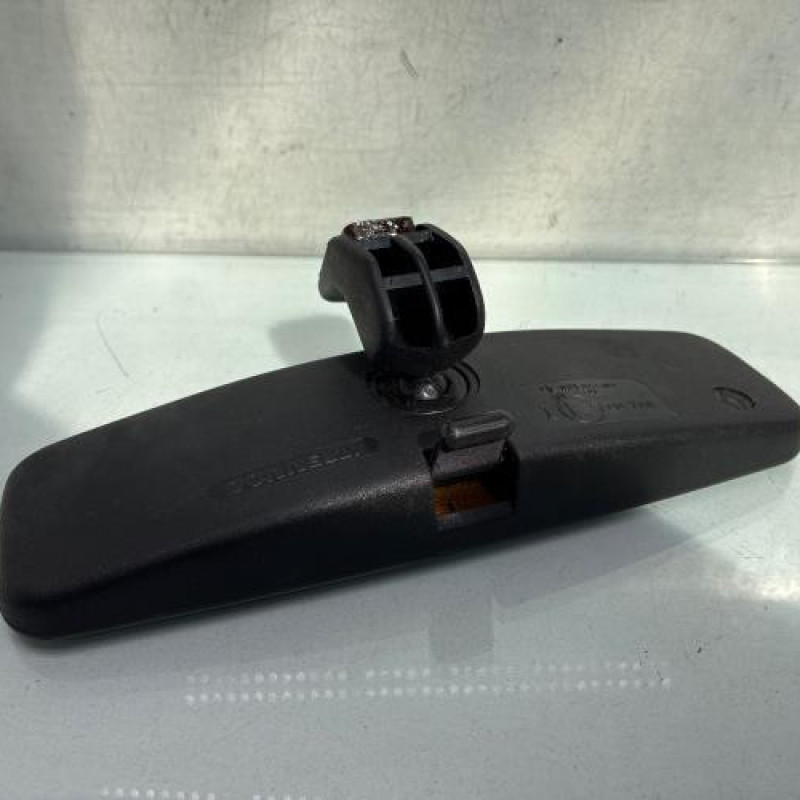 Retroviseur interieur RENAULT TWINGO 1 Photo n°3