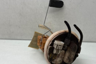 Pompe à carburant RENAULT TWINGO 1 Photo n°1