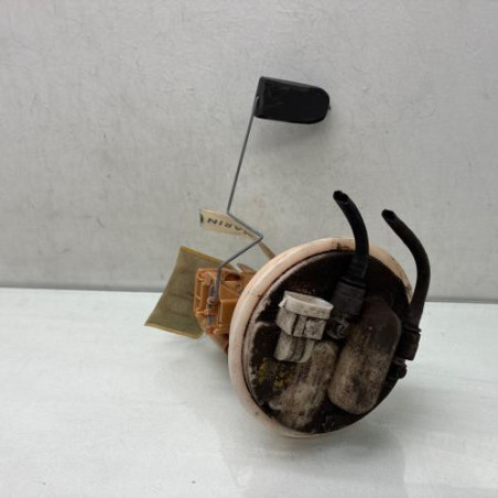 Pompe à carburant RENAULT TWINGO 1 Photo n°1