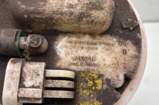 Pompe à carburant RENAULT TWINGO 1