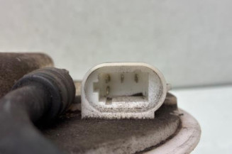 Pompe à carburant RENAULT TWINGO 1