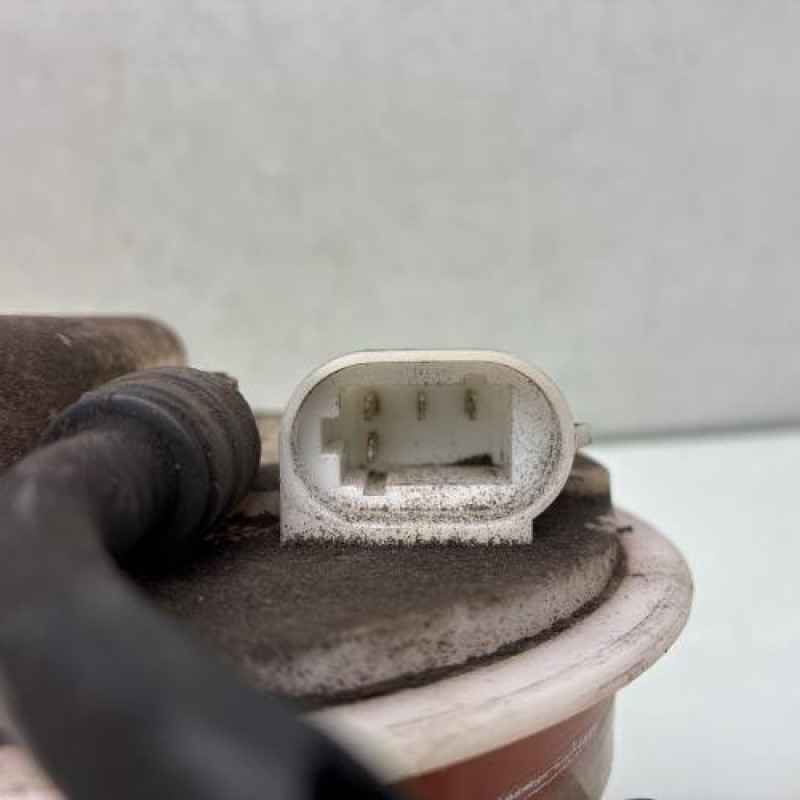 Pompe à carburant RENAULT TWINGO 1 Photo n°3