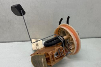 Pompe à carburant RENAULT TWINGO 1