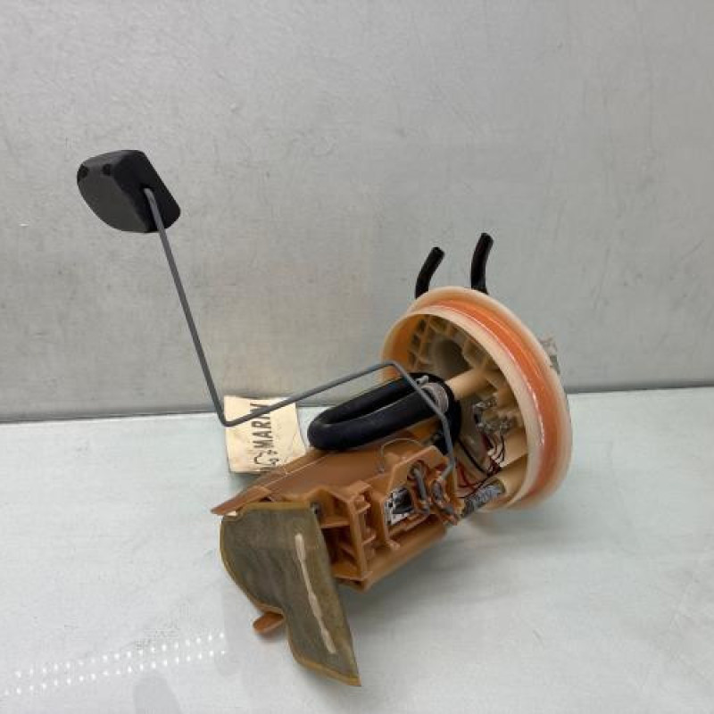 Pompe à carburant RENAULT TWINGO 1 Photo n°4