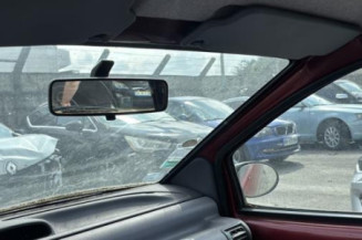 Pompe à carburant RENAULT TWINGO 1