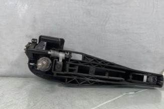 Poignee porte avant gauche CITROEN C2