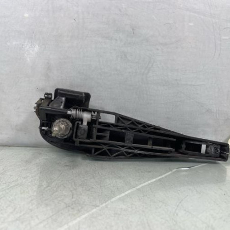 Poignee porte avant gauche CITROEN C2