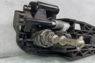 Poignee porte avant gauche CITROEN C2